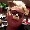 joeycopes
